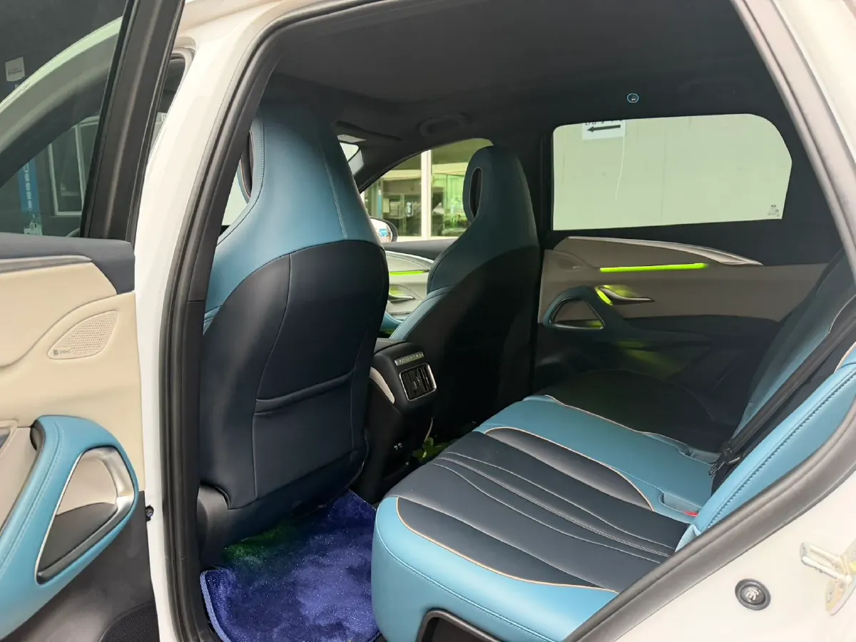 2021 BYD Song Pro 1.5T 185HP L4 7DCT,autocango,china used car exporter,china ev exporter,chinese used car exporter,chinese used ev exporter