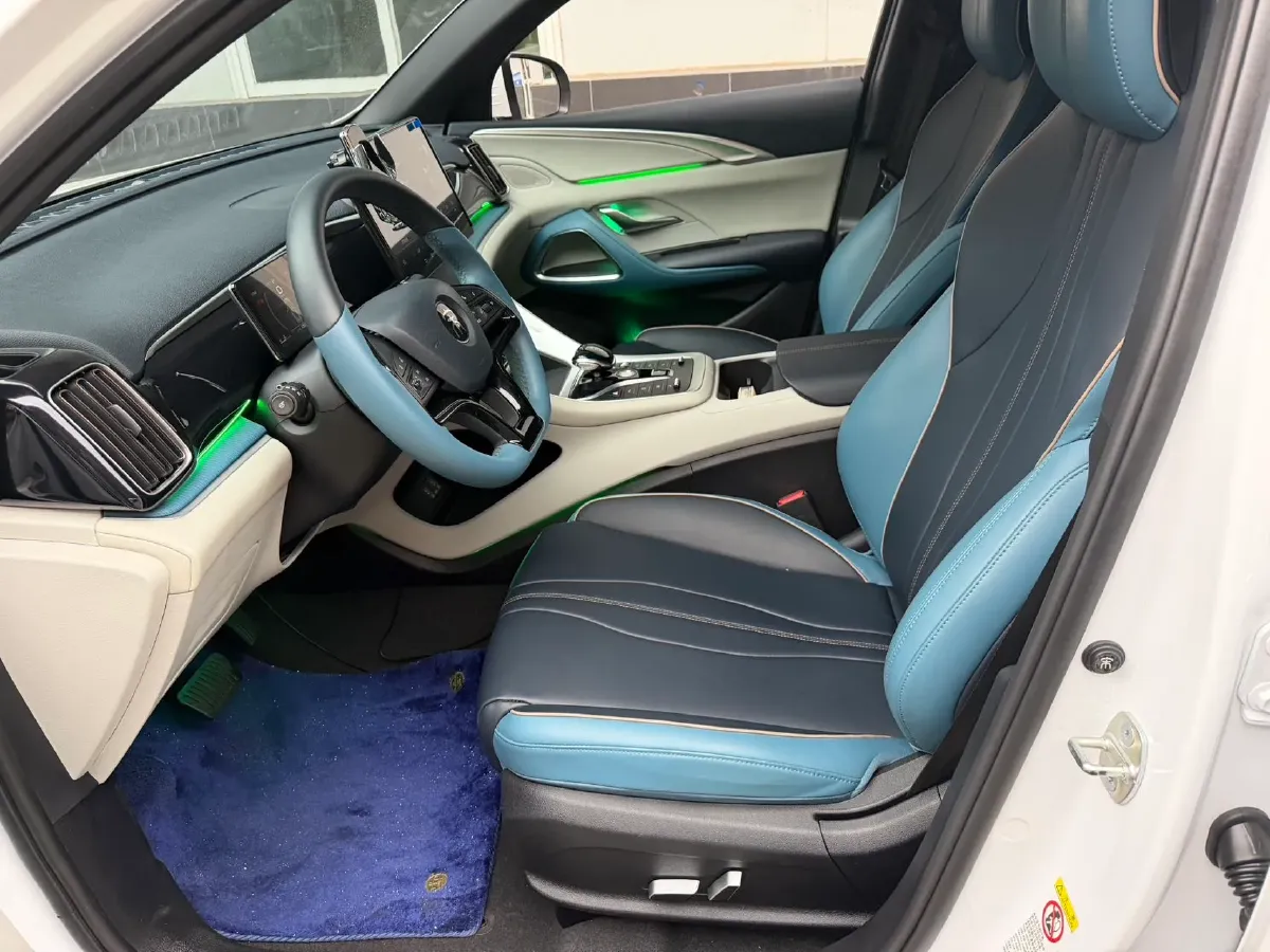 2021 BYD Song Pro 1.5T 185HP L4 7DCT,autocango,china used car exporter,china ev exporter,chinese used car exporter,chinese used ev exporter