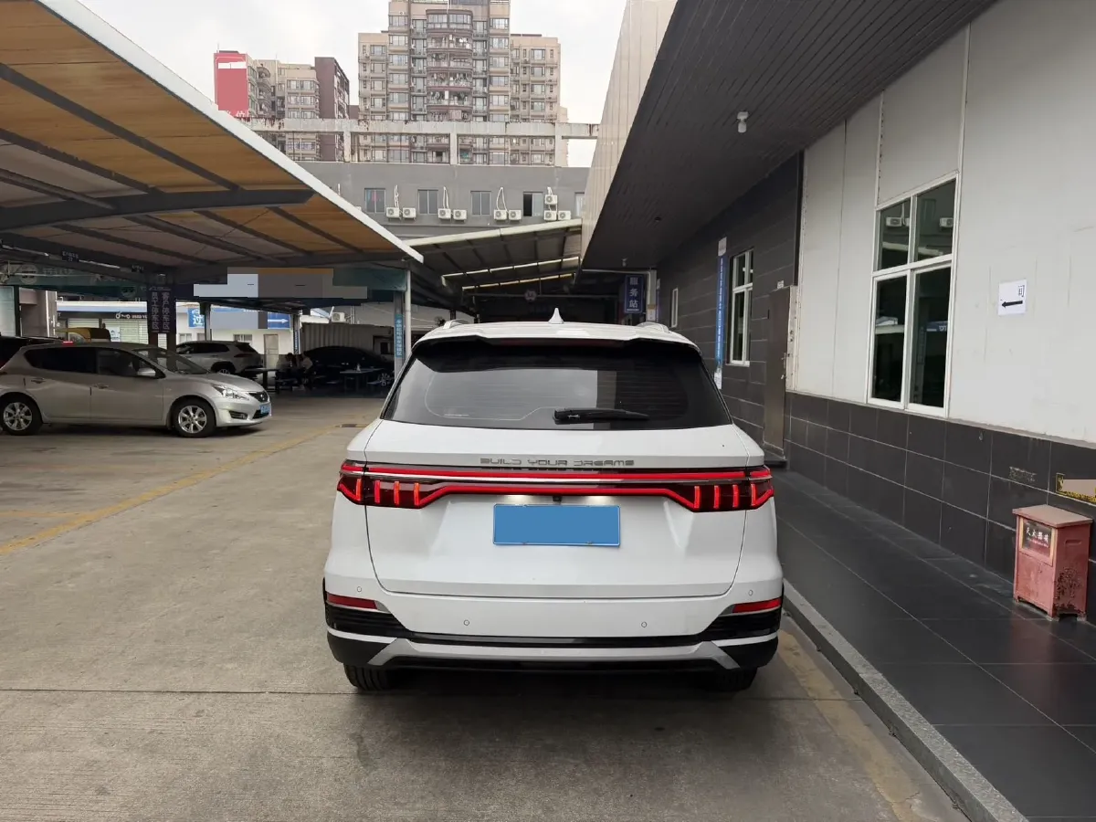 2021 BYD Song Pro 1.5T 185HP L4 7DCT,autocango,china used car exporter,china ev exporter,chinese used car exporter,chinese used ev exporter