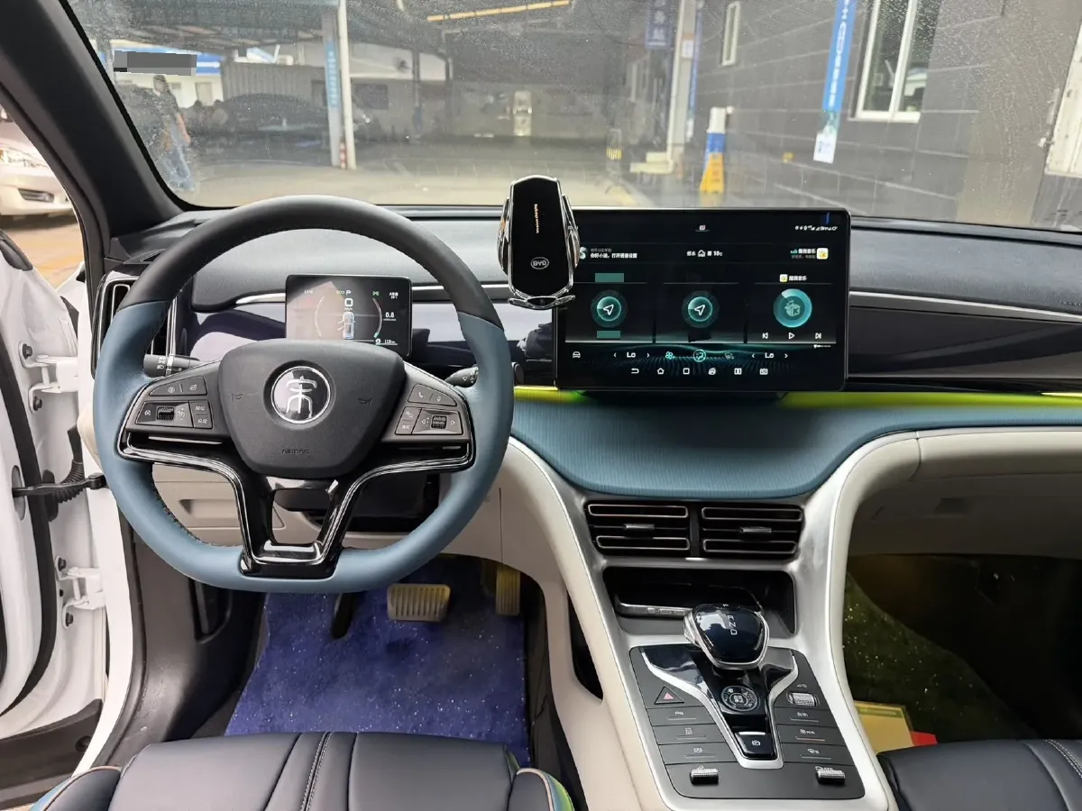 2021 BYD Song Pro 1.5T 185HP L4 7DCT,autocango,china used car exporter,china ev exporter,chinese used car exporter,chinese used ev exporter