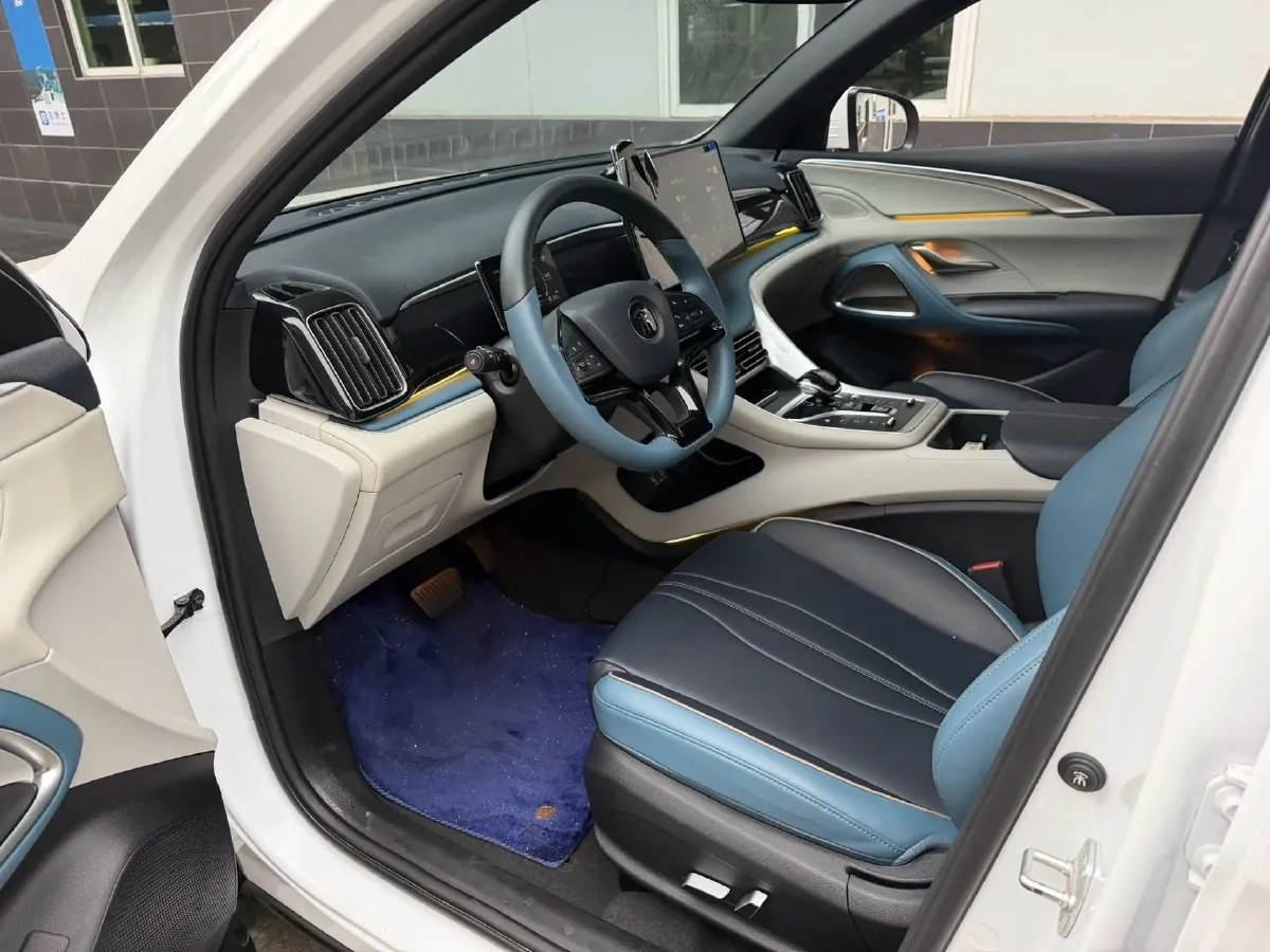 2021 BYD Song Pro 1.5T 185HP L4 7DCT,autocango,china used car exporter,china ev exporter,chinese used car exporter,chinese used ev exporter