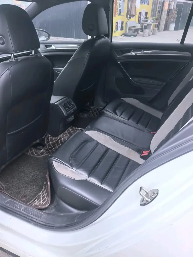 2019 Volkswagen Golf 1.4T 150HP L4 7DCT,autocango,china used car exporter,china ev exporter,chinese used car exporter,chinese used ev exporter