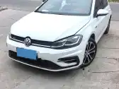 2019 VOLKSWAGEN GOLF,autocango,china used car exporter,china ev exporter,chinese used car exporter,chinese used ev exporter