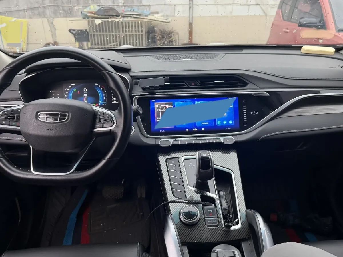 2020 Roewe i6 1.5T 169HP L4 7DCT,autocango,china used car exporter,china ev exporter,chinese used car exporter,chinese used ev exporter