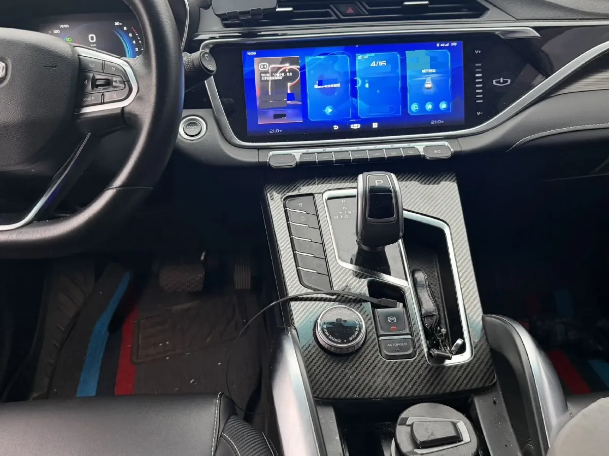 2020 Roewe i6 1.5T 169HP L4 7DCT,autocango,china used car exporter,china ev exporter,chinese used car exporter,chinese used ev exporter