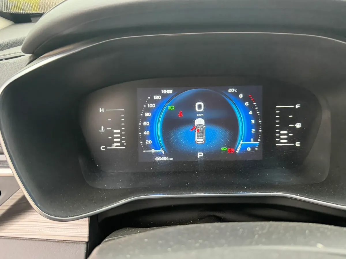 2020 Roewe i6 1.5T 169HP L4 7DCT,autocango,china used car exporter,china ev exporter,chinese used car exporter,chinese used ev exporter