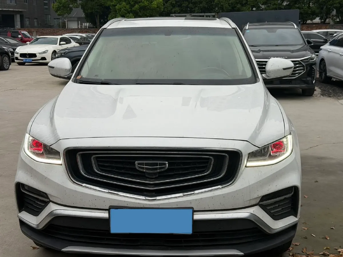 2020 Roewe i6 1.5T 169HP L4 7DCT,autocango,china used car exporter,china ev exporter,chinese used car exporter,chinese used ev exporter