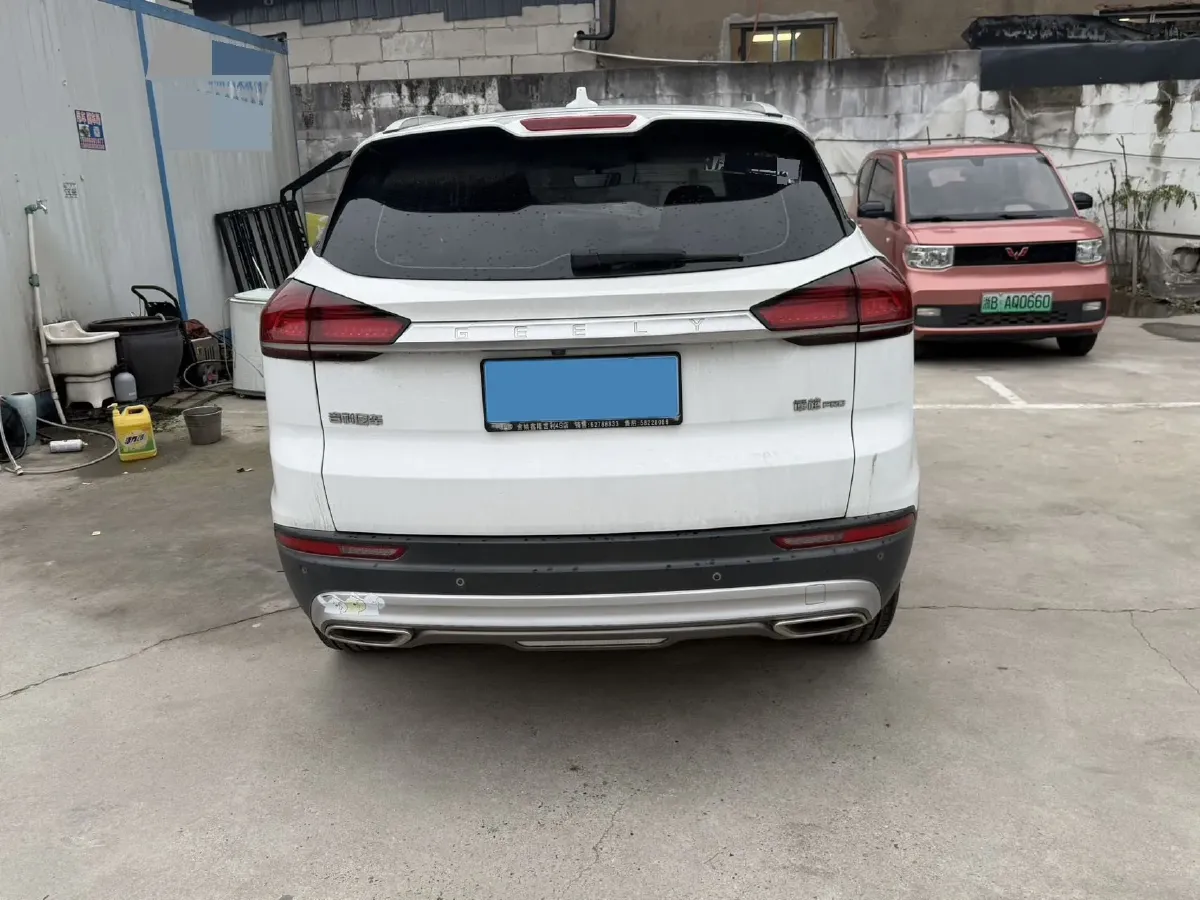 2020 Roewe i6 1.5T 169HP L4 7DCT,autocango,china used car exporter,china ev exporter,chinese used car exporter,chinese used ev exporter