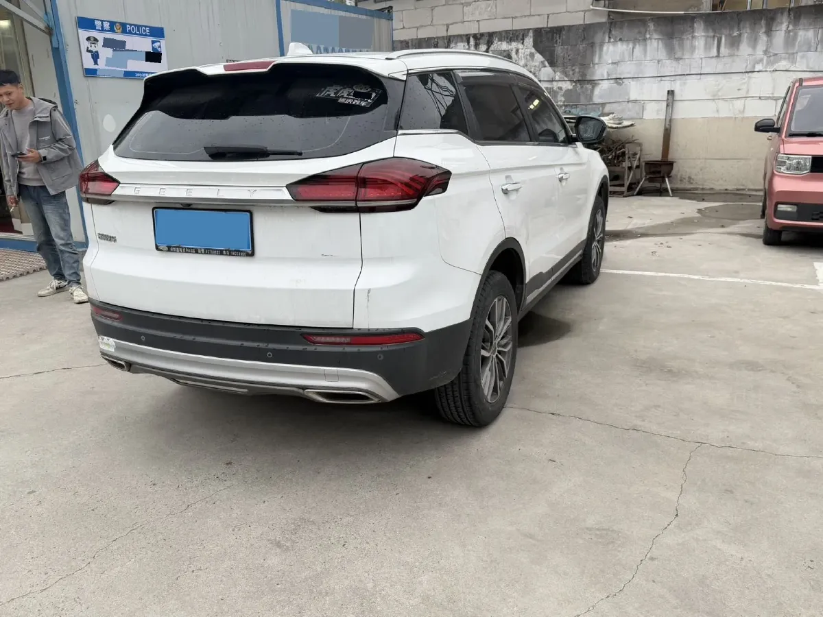 2020 Roewe i6 1.5T 169HP L4 7DCT,autocango,china used car exporter,china ev exporter,chinese used car exporter,chinese used ev exporter