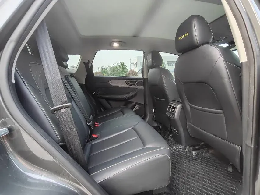 2021 Roewe RX5 1.5T 181HP L4 7DCT,autocango,china used car exporter,china ev exporter,chinese used car exporter,chinese used ev exporter