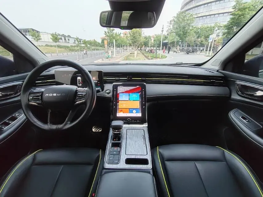 2021 Roewe RX5 1.5T 181HP L4 7DCT,autocango,china used car exporter,china ev exporter,chinese used car exporter,chinese used ev exporter