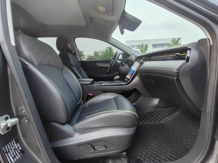 2021 Roewe RX5 1.5T 181HP L4 7DCT,autocango,china used car exporter,china ev exporter,chinese used car exporter,chinese used ev exporter