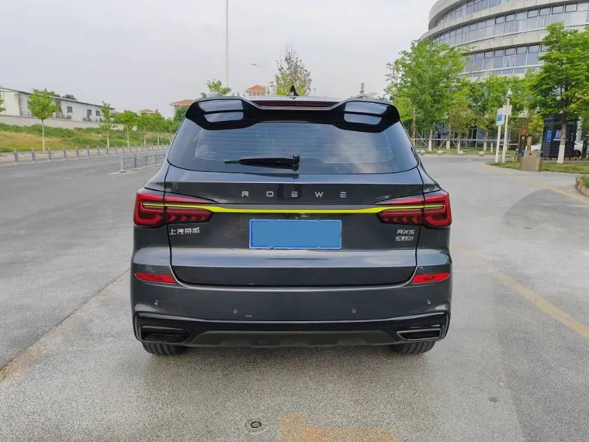 2021 Roewe RX5 1.5T 181HP L4 7DCT,autocango,china used car exporter,china ev exporter,chinese used car exporter,chinese used ev exporter