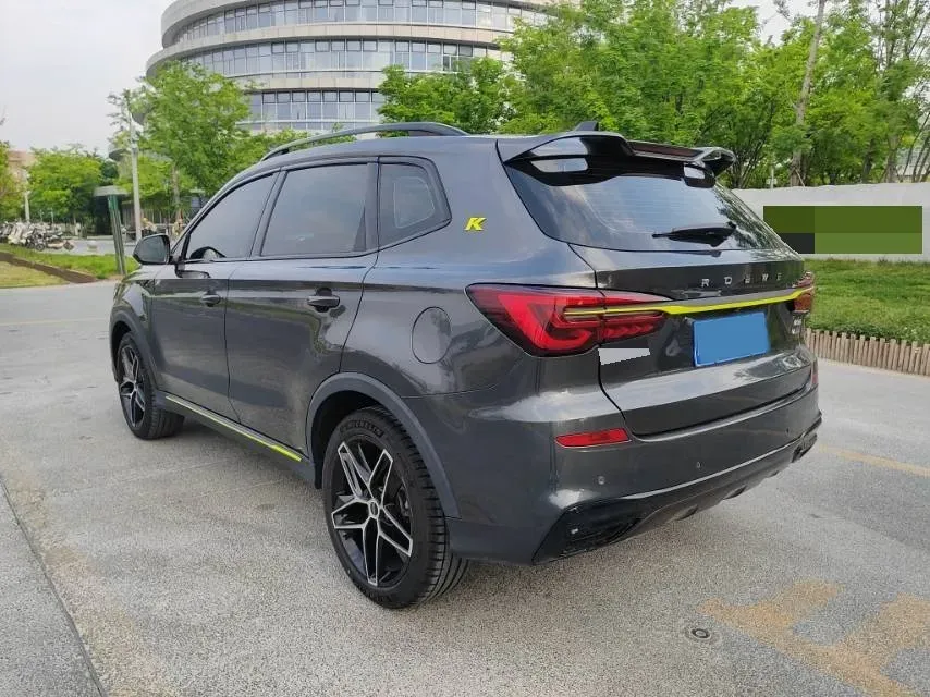 2021 Roewe RX5 1.5T 181HP L4 7DCT,autocango,china used car exporter,china ev exporter,chinese used car exporter,chinese used ev exporter