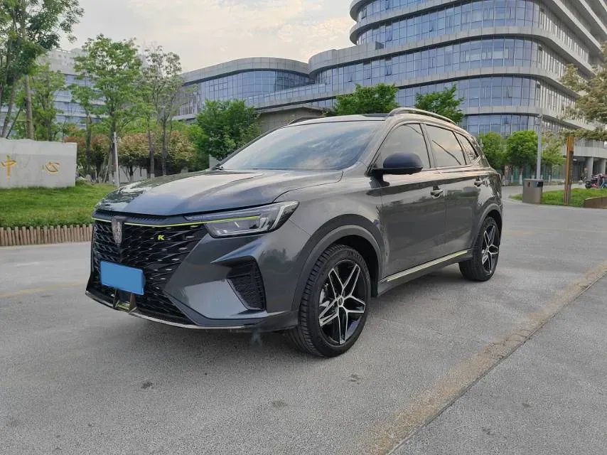 2021 Roewe RX5 1.5T 181HP L4 7DCT,autocango,china used car exporter,china ev exporter,chinese used car exporter,chinese used ev exporter