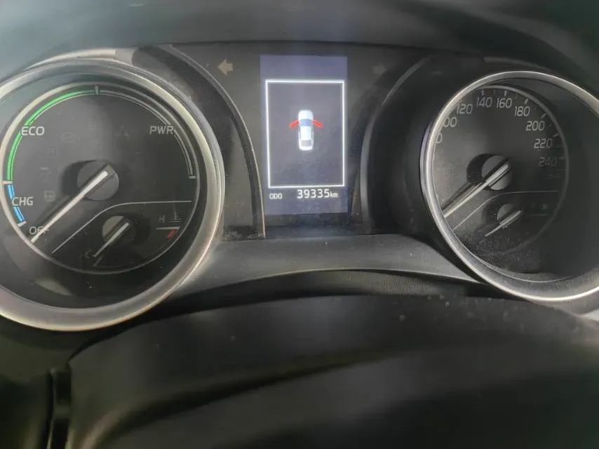 2023 Toyota Camry 2.5L 178HP L4 E-CVT Hybrid,autocango,china used car exporter,china ev exporter,chinese used car exporter,chinese used ev exporter