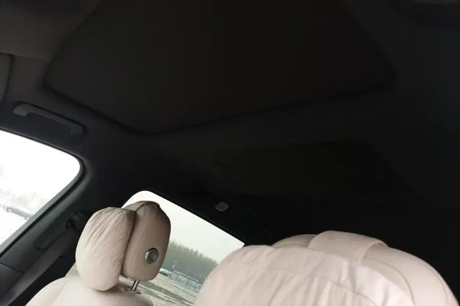 2024 Li L9 Range Extended 154HP REEV 52.3KWH,autocango,china used car exporter,china ev exporter,chinese used car exporter,chinese used ev exporter