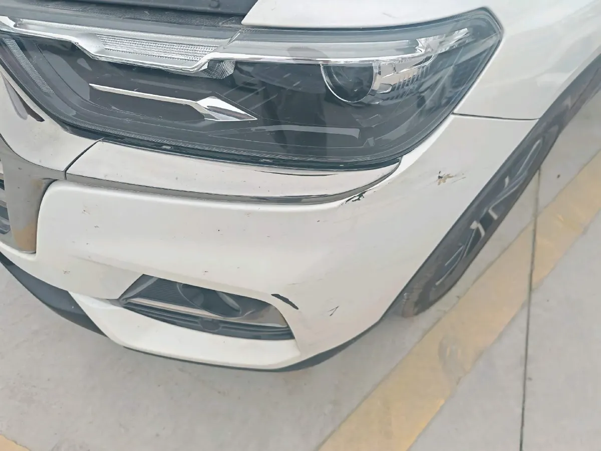 2021 Haval H6 1.5T 150HP L4 7DCT,autocango,china used car exporter,china ev exporter,chinese used car exporter,chinese used ev exporter