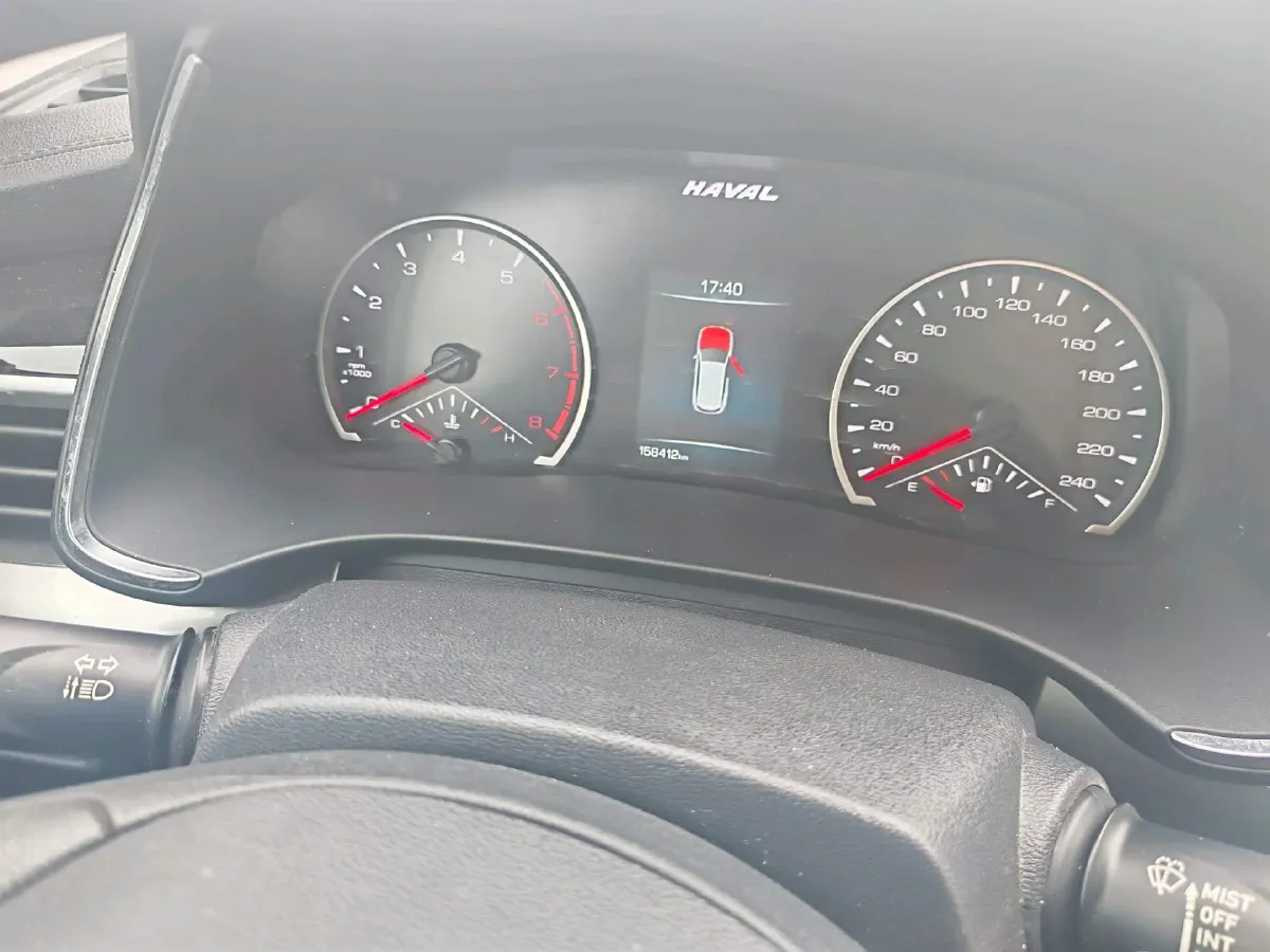 2021 Haval H6 1.5T 150HP L4 7DCT,autocango,china used car exporter,china ev exporter,chinese used car exporter,chinese used ev exporter