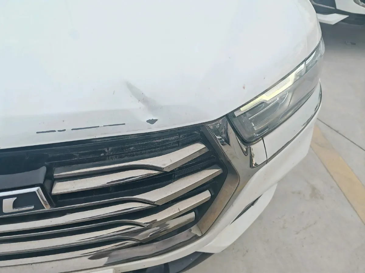 2021 Haval H6 1.5T 150HP L4 7DCT,autocango,china used car exporter,china ev exporter,chinese used car exporter,chinese used ev exporter