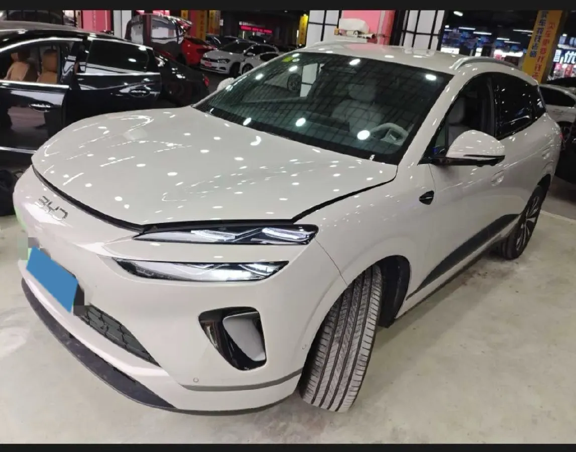 2025 BYD Sea Lion 06 BEV,autocango,china used car exporter,china ev exporter,chinese used car exporter,chinese used ev exporter