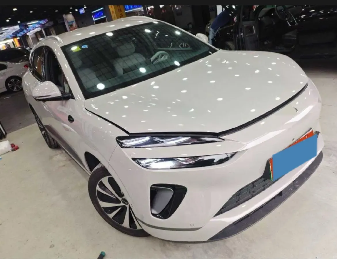 2025 BYD Sea Lion 06 BEV,autocango,china used car exporter,china ev exporter,chinese used car exporter,chinese used ev exporter