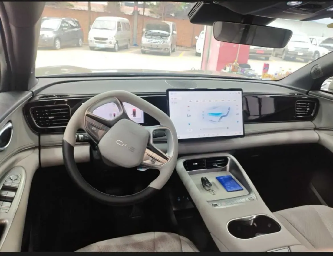 2025 BYD Sea Lion 06 BEV,autocango,china used car exporter,china ev exporter,chinese used car exporter,chinese used ev exporter