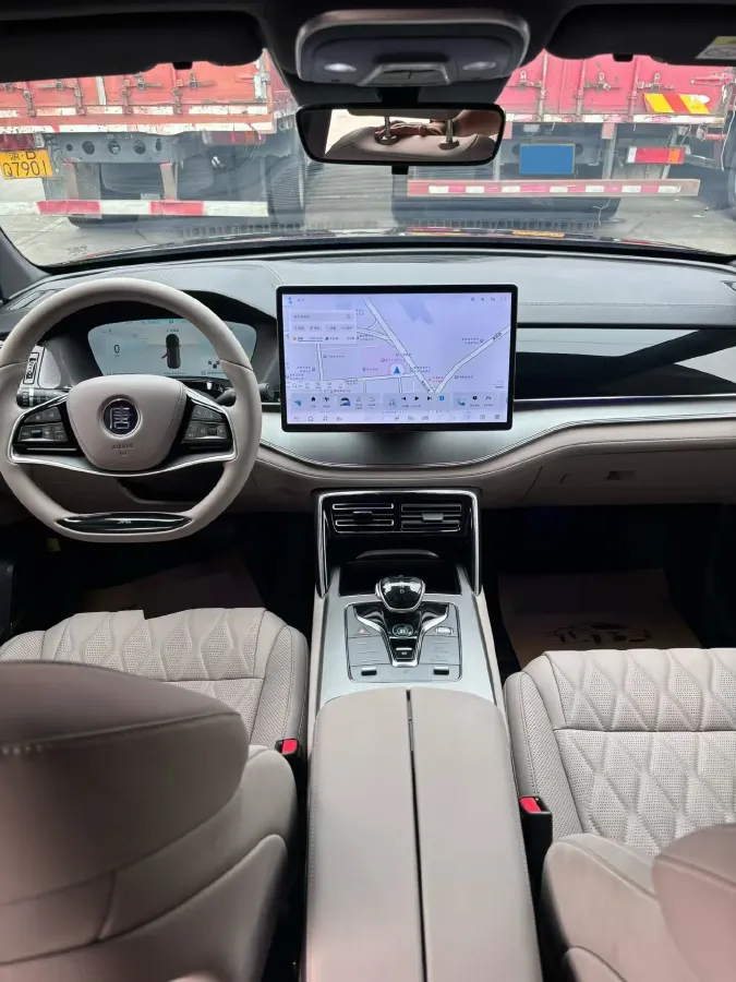 2024 BYD Tang 1.5T 139HP L4 E-CVT PHEV 21.504KWH,autocango,china used car exporter,china ev exporter,chinese used car exporter,chinese used ev exporter