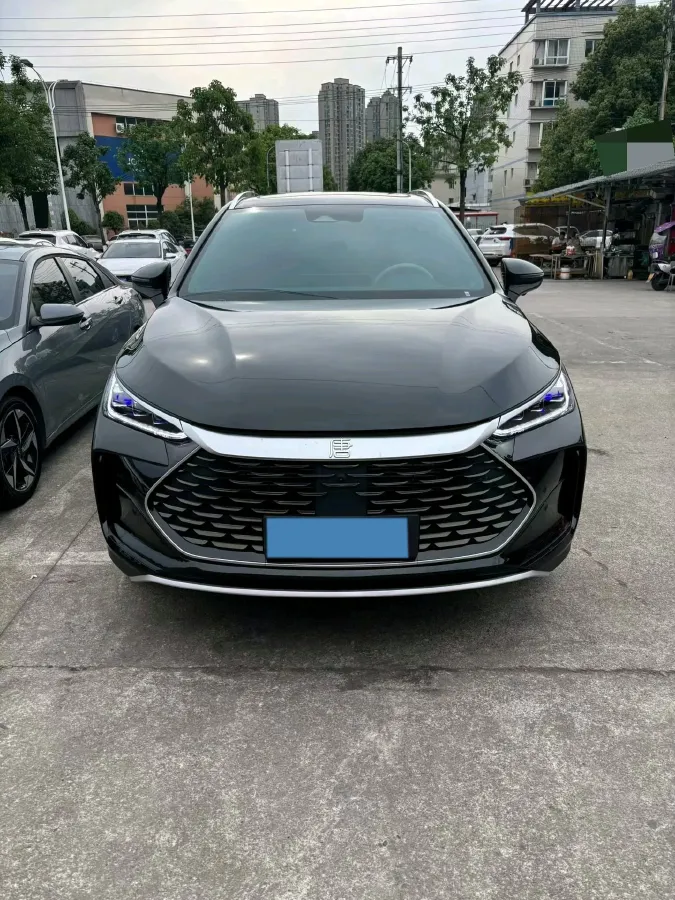 2024 BYD Tang 1.5T 139HP L4 E-CVT PHEV 21.504KWH,autocango,china used car exporter,china ev exporter,chinese used car exporter,chinese used ev exporter