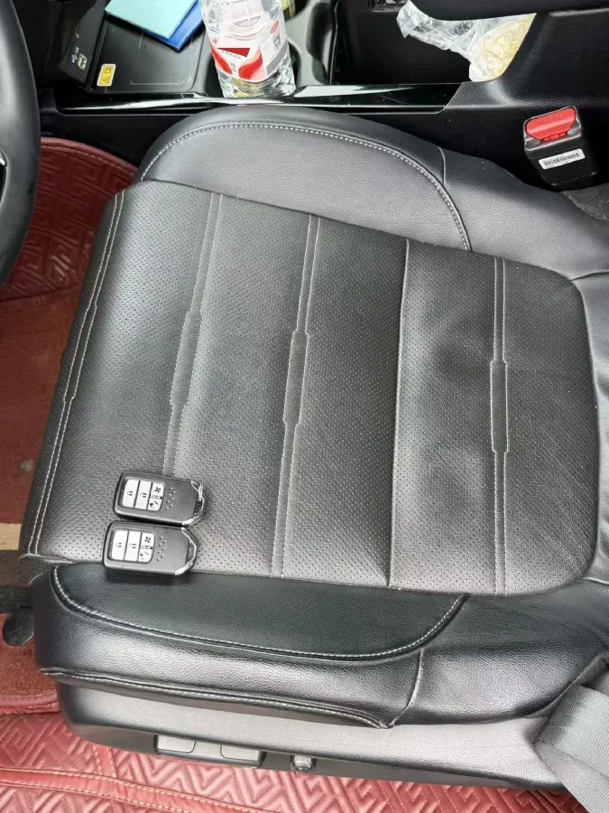 2021 Honda CR-V 2.0L 146HP L4 E-CVT PHEV 16KWH,autocango,china used car exporter,china ev exporter,chinese used car exporter,chinese used ev exporter