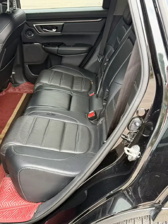 2021 Honda CR-V 2.0L 146HP L4 E-CVT PHEV 16KWH,autocango,china used car exporter,china ev exporter,chinese used car exporter,chinese used ev exporter