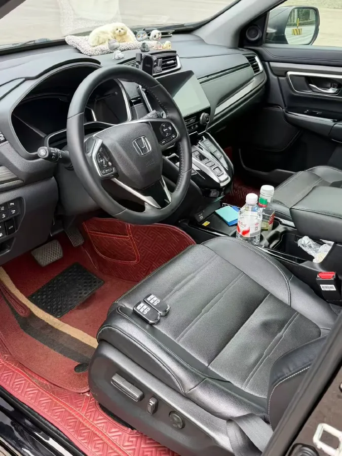 2021 Honda CR-V 2.0L 146HP L4 E-CVT PHEV 16KWH,autocango,china used car exporter,china ev exporter,chinese used car exporter,chinese used ev exporter