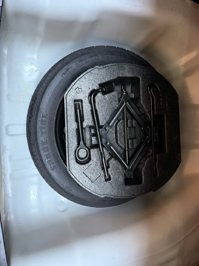 2021 Kia K3 1.5L 115HP L4 CVT,autocango,china used car exporter,china ev exporter,chinese used car exporter,chinese used ev exporter