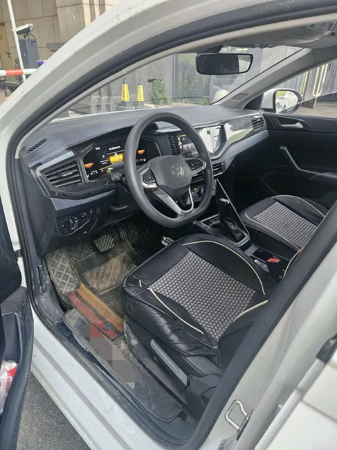 2025 Volkswagen Lavida 1.5L 110HP L4 6AT,autocango,china used car exporter,china ev exporter,chinese used car exporter,chinese used ev exporter