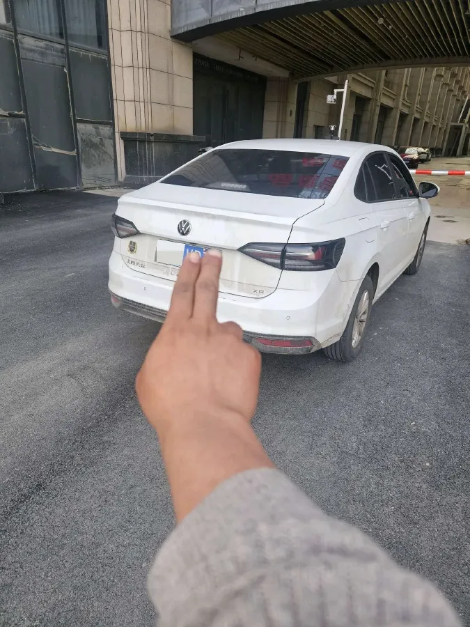 2025 Volkswagen Lavida 1.5L 110HP L4 6AT,autocango,china used car exporter,china ev exporter,chinese used car exporter,chinese used ev exporter