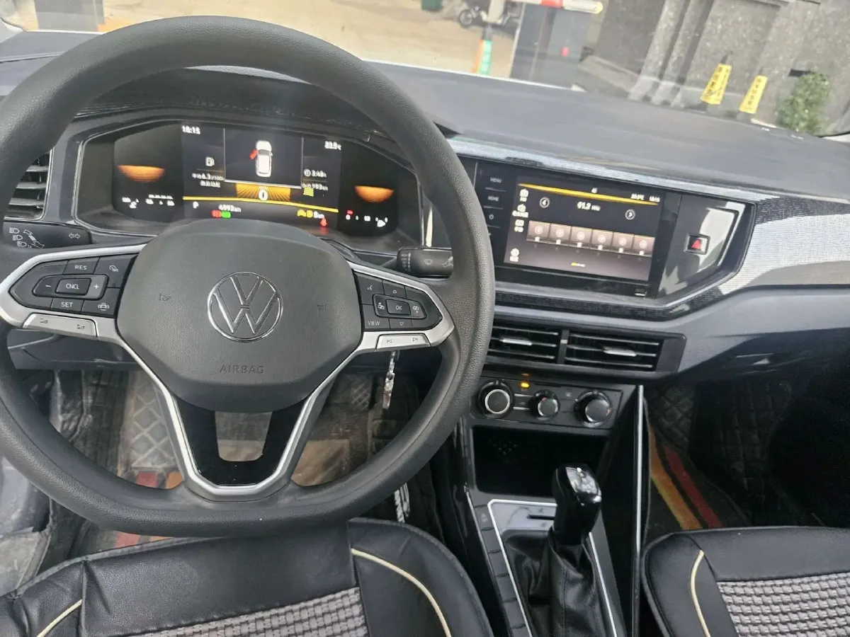 2025 Volkswagen Lavida 1.5L 110HP L4 6AT,autocango,china used car exporter,china ev exporter,chinese used car exporter,chinese used ev exporter