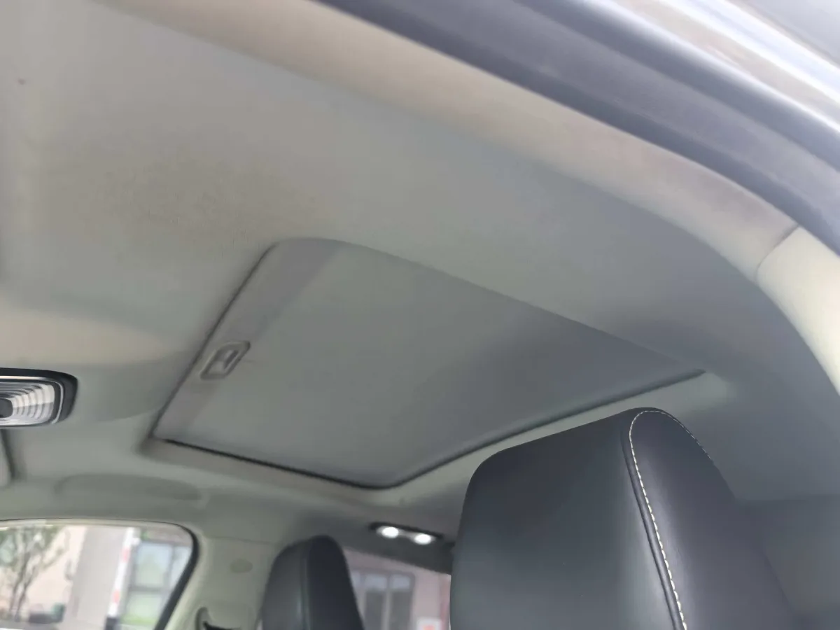 2019 ChangAn CS85 Coupe 1.5T 178HP L4 7DCT,autocango,china used car exporter,china ev exporter,chinese used car exporter,chinese used ev exporter