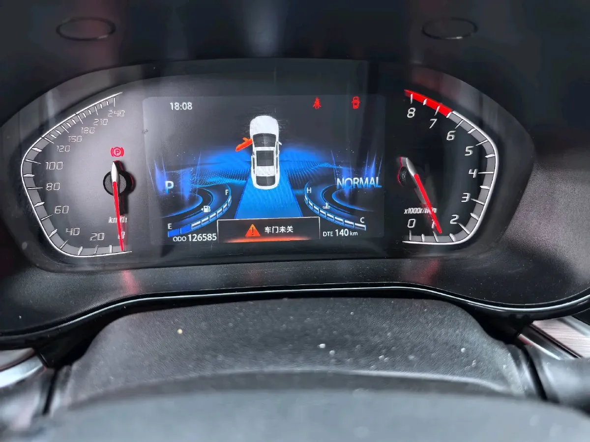 2019 ChangAn CS85 Coupe 1.5T 178HP L4 7DCT,autocango,china used car exporter,china ev exporter,chinese used car exporter,chinese used ev exporter