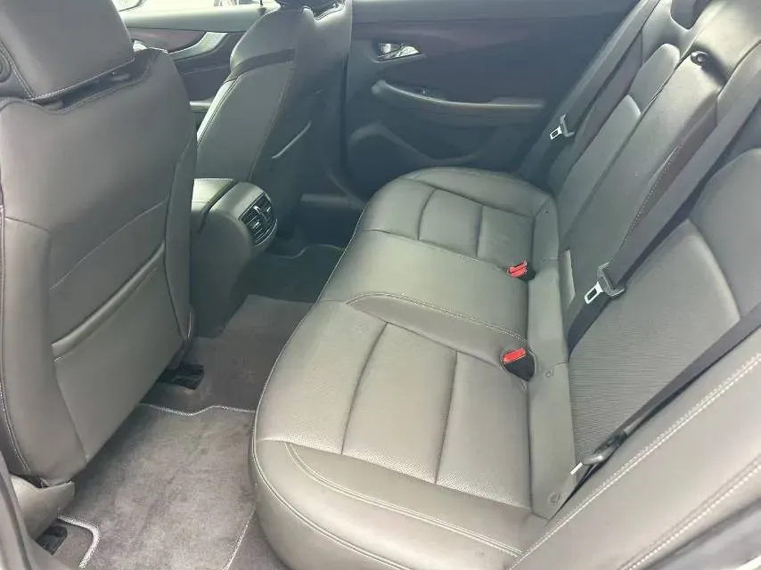 2018 Chevrolet Malibu 1.5T 170HP L4 6AT,autocango,china used car exporter,china ev exporter,chinese used car exporter,chinese used ev exporter