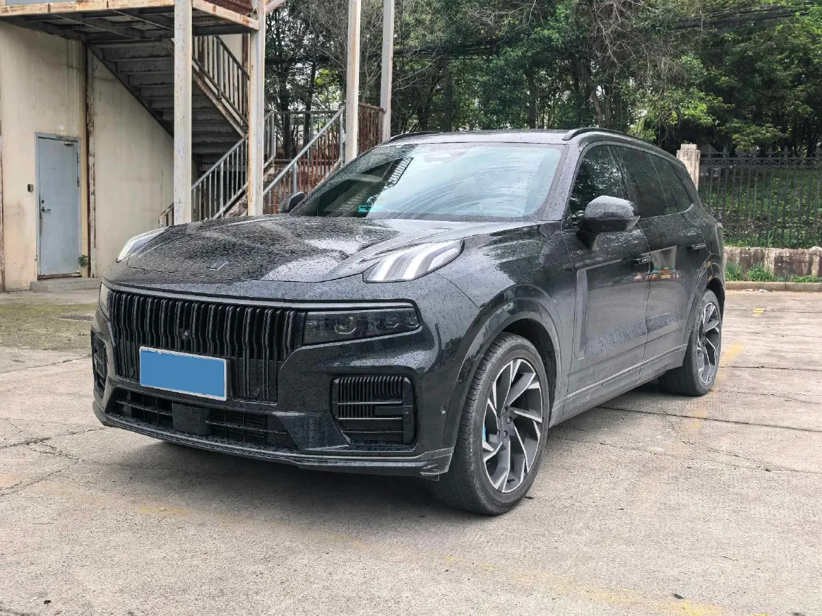 2021 Kia Carnival 2.0T 233HP L4 8AT,autocango,china used car exporter,china ev exporter,chinese used car exporter,chinese used ev exporter