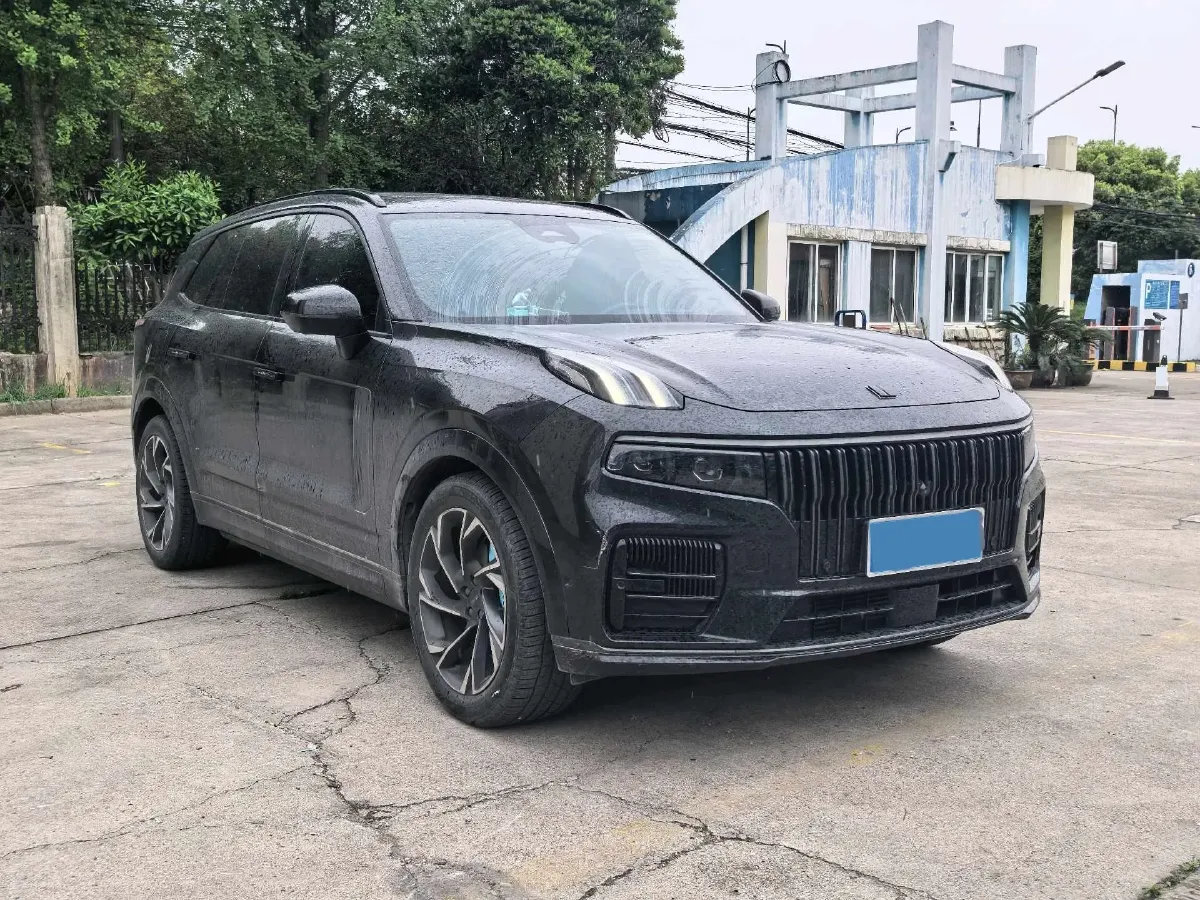 2021 Kia Carnival 2.0T 233HP L4 8AT,autocango,china used car exporter,china ev exporter,chinese used car exporter,chinese used ev exporter