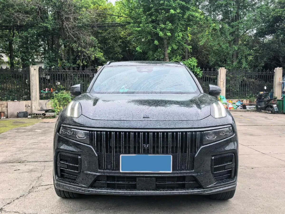 2021 Kia Carnival 2.0T 233HP L4 8AT,autocango,china used car exporter,china ev exporter,chinese used car exporter,chinese used ev exporter