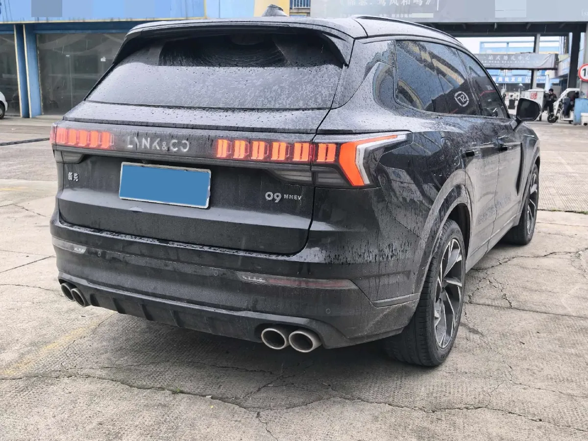 2021 Kia Carnival 2.0T 233HP L4 8AT,autocango,china used car exporter,china ev exporter,chinese used car exporter,chinese used ev exporter