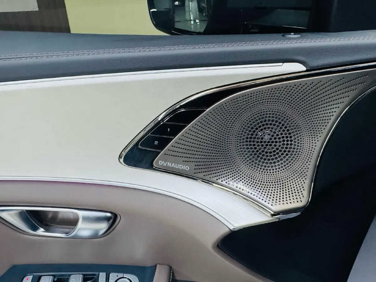 2025 BYD Han 1.5T 156HP L4 E-CVT PHEV,autocango,china used car exporter,china ev exporter,chinese used car exporter,chinese used ev exporter