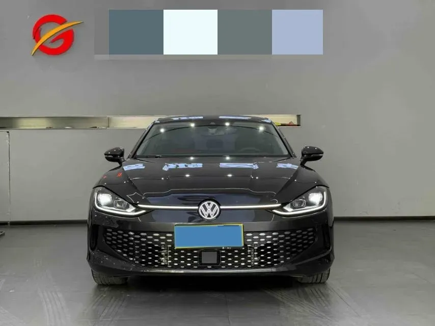 2023 Volkswagen Lamando 1.4T 150HP L4 7DCT,autocango,china used car exporter,china ev exporter,chinese used car exporter,chinese used ev exporter