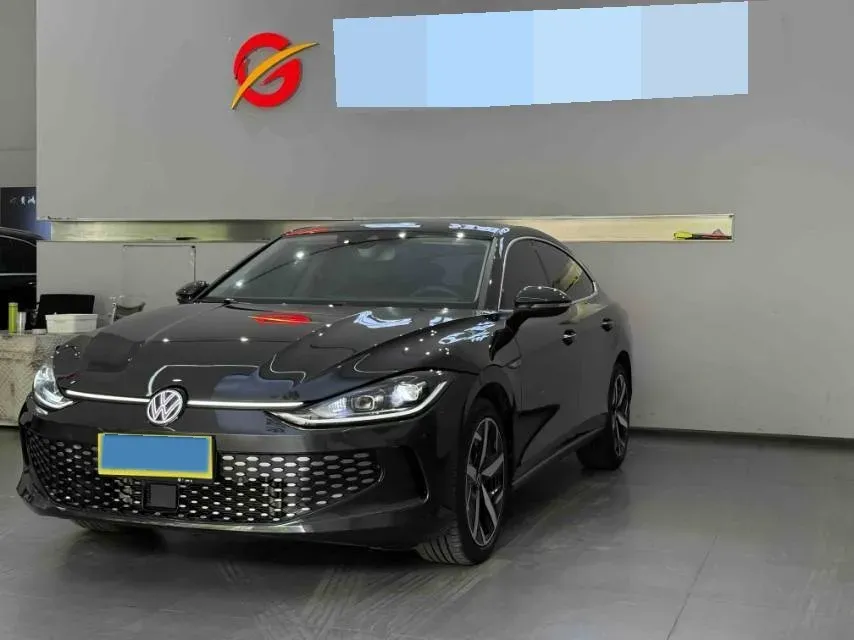 2023 Volkswagen Lamando 1.4T 150HP L4 7DCT,autocango,china used car exporter,china ev exporter,chinese used car exporter,chinese used ev exporter