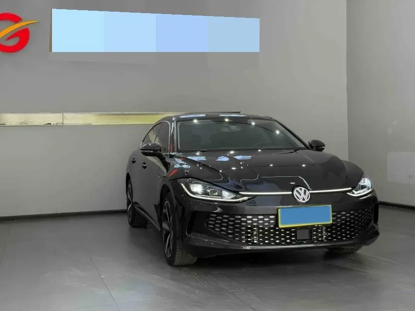2023 Volkswagen Lamando 1.4T 150HP L4 7DCT,autocango,china used car exporter,china ev exporter,chinese used car exporter,chinese used ev exporter