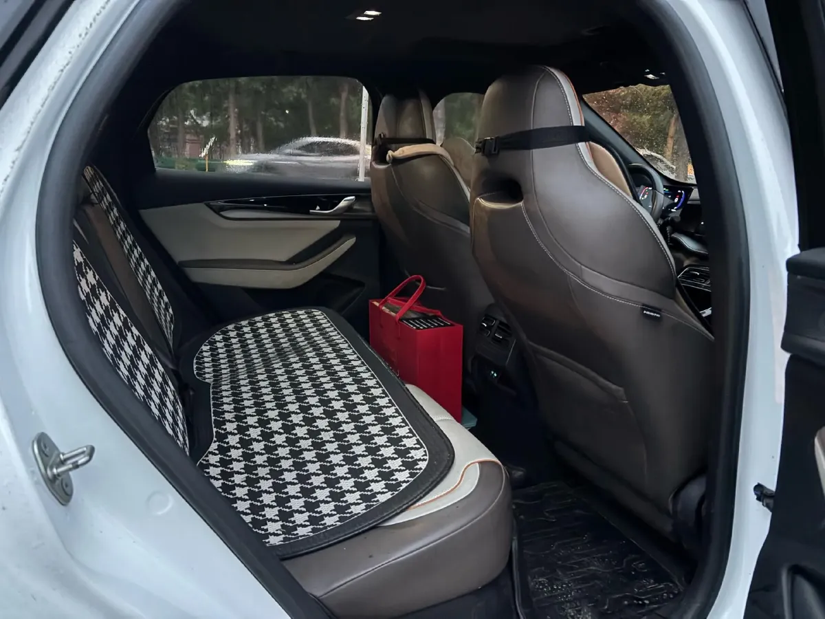 2023 BYD Qin Plus 1.5L 110HP L4 E-CVT PHEV 8.32KWH,autocango,china used car exporter,china ev exporter,chinese used car exporter,chinese used ev exporter