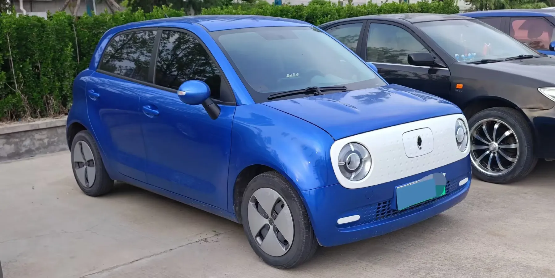 2019 Toyota Corolla 1.2T 116HP L4 CVT,autocango,china used car exporter,china ev exporter,chinese used car exporter,chinese used ev exporter