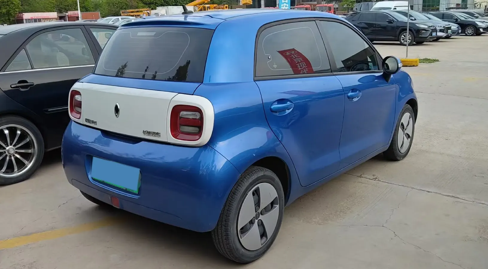 2019 Toyota Corolla 1.2T 116HP L4 CVT,autocango,china used car exporter,china ev exporter,chinese used car exporter,chinese used ev exporter